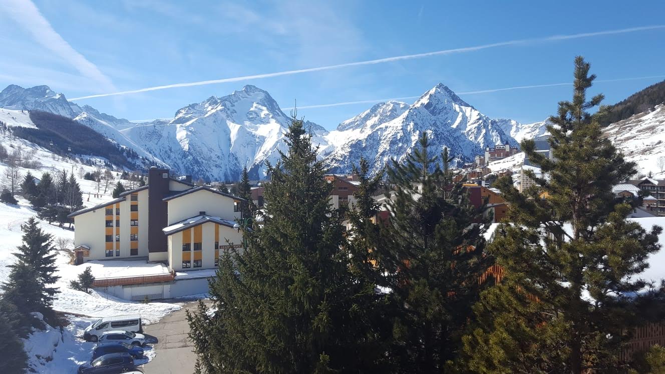 Photo n° 1 de l'avis de JEAN.A fait le 21/03/2019 à 16:23