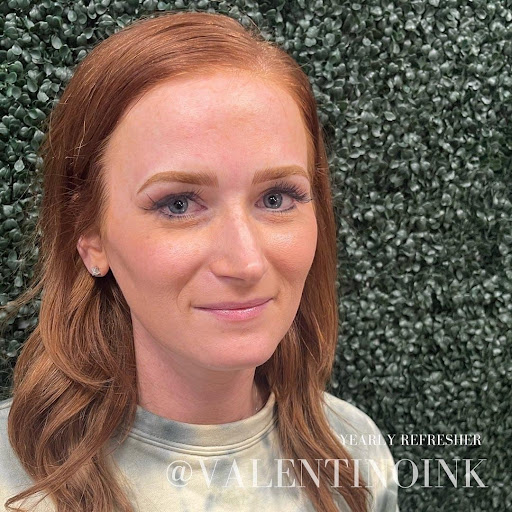 Explore may birthday tattoo ideas, creative tattoo ideas in Canton, available at Valentino Ink