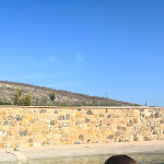 Photo n°1 de l'avis de Kristin.r fait le 10/10/2023 à 19:38 sur le  Cordella in Montalcino Wine Resort à Montalcino