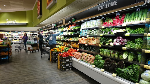 Grocery Store «Safeway», reviews and photos, 253 High School Rd NE, Bainbridge Island, WA 98110, USA
