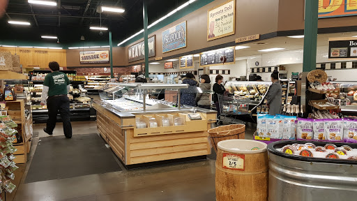 Health Food Store «Sprouts Farmers Market», reviews and photos, 8211 Laguna Blvd, Elk Grove, CA 95758, USA