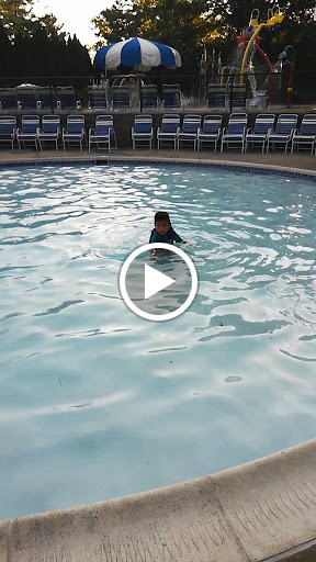 Water Park «Swansfield Mini WaterPark (SW)», reviews and photos, 5659 Cedar Ln, Columbia, MD 21044, USA