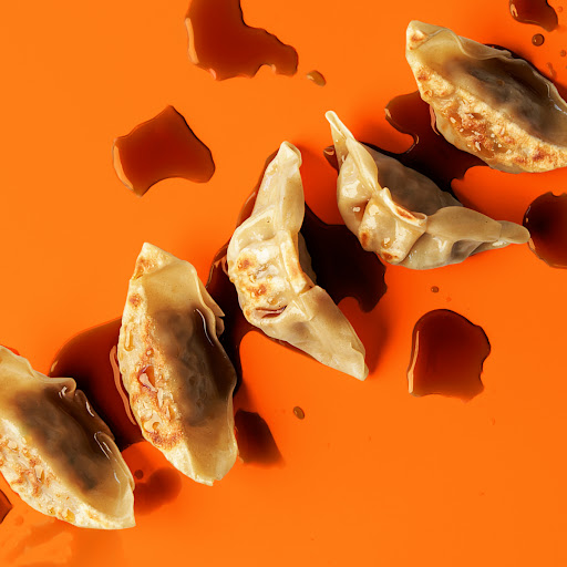 Yoshinoya Wilmington image