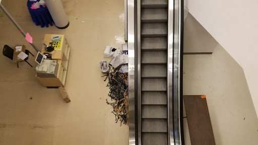 Department Store «Sears», reviews and photos, 2700 Miamisburg Centerville Rd, Dayton, OH 45459, USA