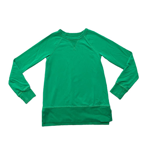 Consignment Shop «4Ever Growing Kids», reviews and photos, 440 NE 4th Ave, Camas, WA 98607, USA