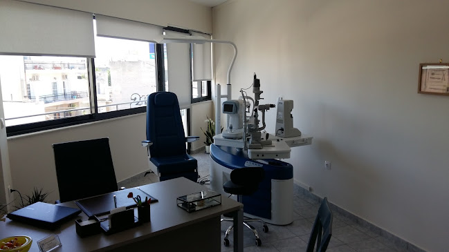 Αλλαγιάννη 2, Κορωπί 194 00