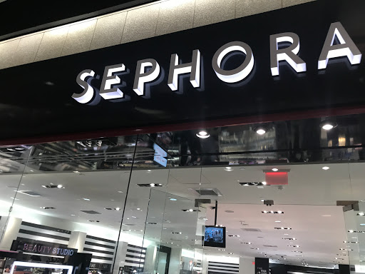 Cosmetics Store «SEPHORA», reviews and photos, 6191 State St #212, Murray, UT 84107, USA