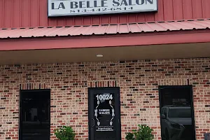 La Belle Salon image