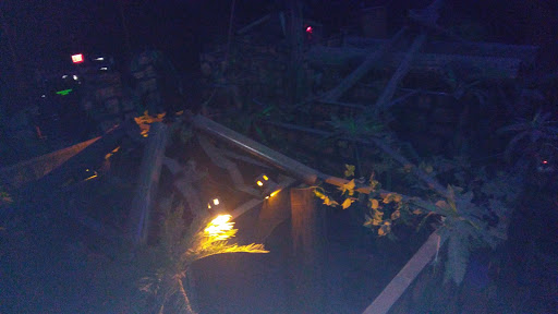 Amusement Center «LaserLite», reviews and photos, 4505 E 3rd St, Bloomington, IN 47401, USA