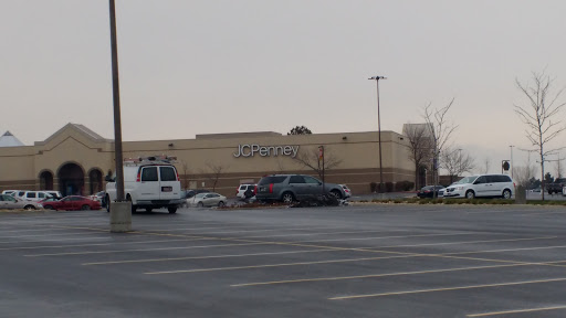 Department Store «JCPenney», reviews and photos, 10450 State St #2106, Sandy, UT 84070, USA