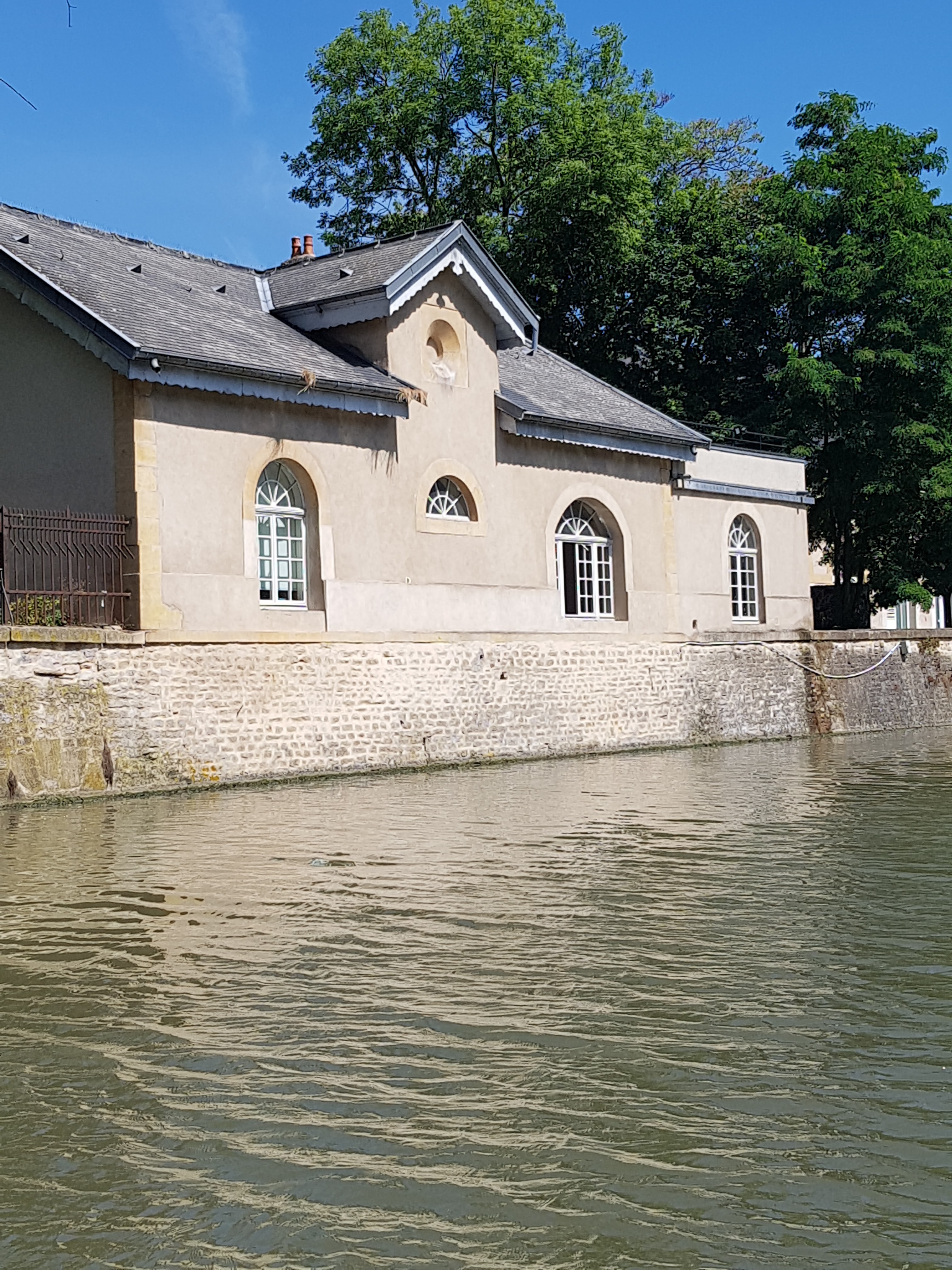 Photo n° 2 de l'avis de Bart.a fait le 07/07/2018 à 07:28