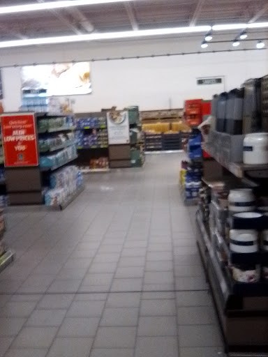 Supermarket «ALDI», reviews and photos, 13210 Telegraph Rd, Santa Fe Springs, CA 90670, USA