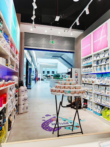 Opinii despre SFD în Gdańsk - Sklep