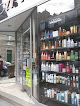 Salon de coiffure Michele Coiffure 50800 Villedieu-les-Poêles-Rouffigny