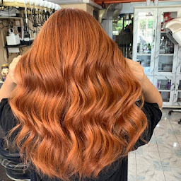 PLOY SALON ร้านทำผมนครปฐม-หน้าโลตัสนครชัยศรี