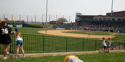 Peoria Chiefs