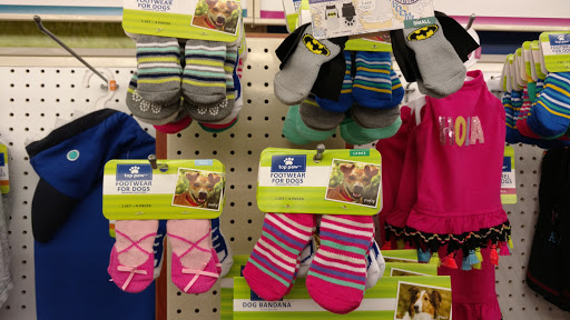 Pet Supply Store «PetSmart», reviews and photos, 10164 Colerain Ave, Cincinnati, OH 45251, USA