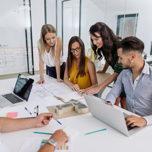 Employment Agency «Express Employment Professionals - Vancouver, WA», reviews and photos, 2612 NE 114th Ave #2, Vancouver, WA 98684, USA