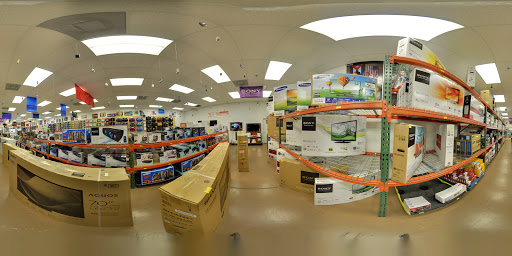 Electronics Store «Audio Video communication store - AVCSTORE», reviews and photos, 7500 NW 25th St #1, Miami, FL 33122, USA