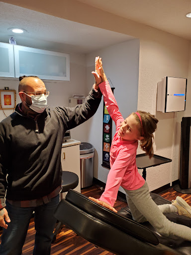 Explore husband wife matching tattoo ideas, creative tattoo ideas in Marion, available at Golden Aura