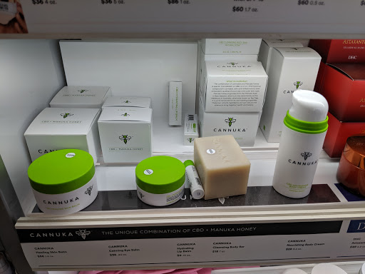 Cosmetics Store «Ulta Beauty», reviews and photos, 914 Ellsworth Dr, Silver Spring, MD 20910, USA