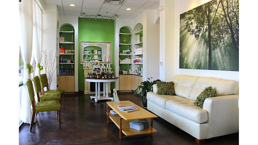 1900 W Germann Rd #11, Chandler, AZ 85286, USA