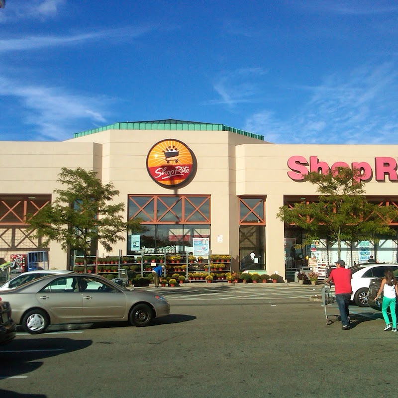 ShopRite of Essex Green