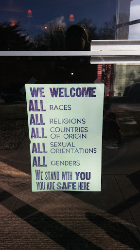 Explore tattoo ideas motorcycle, creative tattoo ideas in Omaha, available at Liquid Courage Tattoos