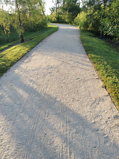 Park «Royal Palm Park», reviews and photos, 1701 NW 38th St, Oakland Park, FL 33309, USA