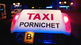 Service de taxi Allô Taxi Pornichet 44380 Pornichet