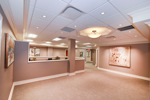 Personal Injury Attorney «Ginarte Gallardo Gonzalez Winograd L.L.P.», reviews and photos