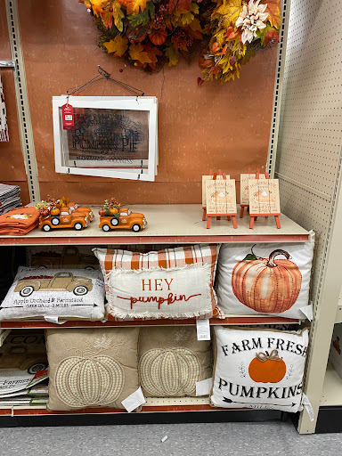 Discount Store «Big Lots», reviews and photos, 2081 US-23, Delaware, OH 43015, USA