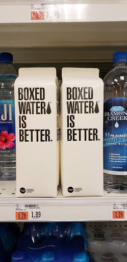 Supermarket «Price Chopper», reviews and photos, 1510 S Main Ave, Scranton, PA 18504, USA