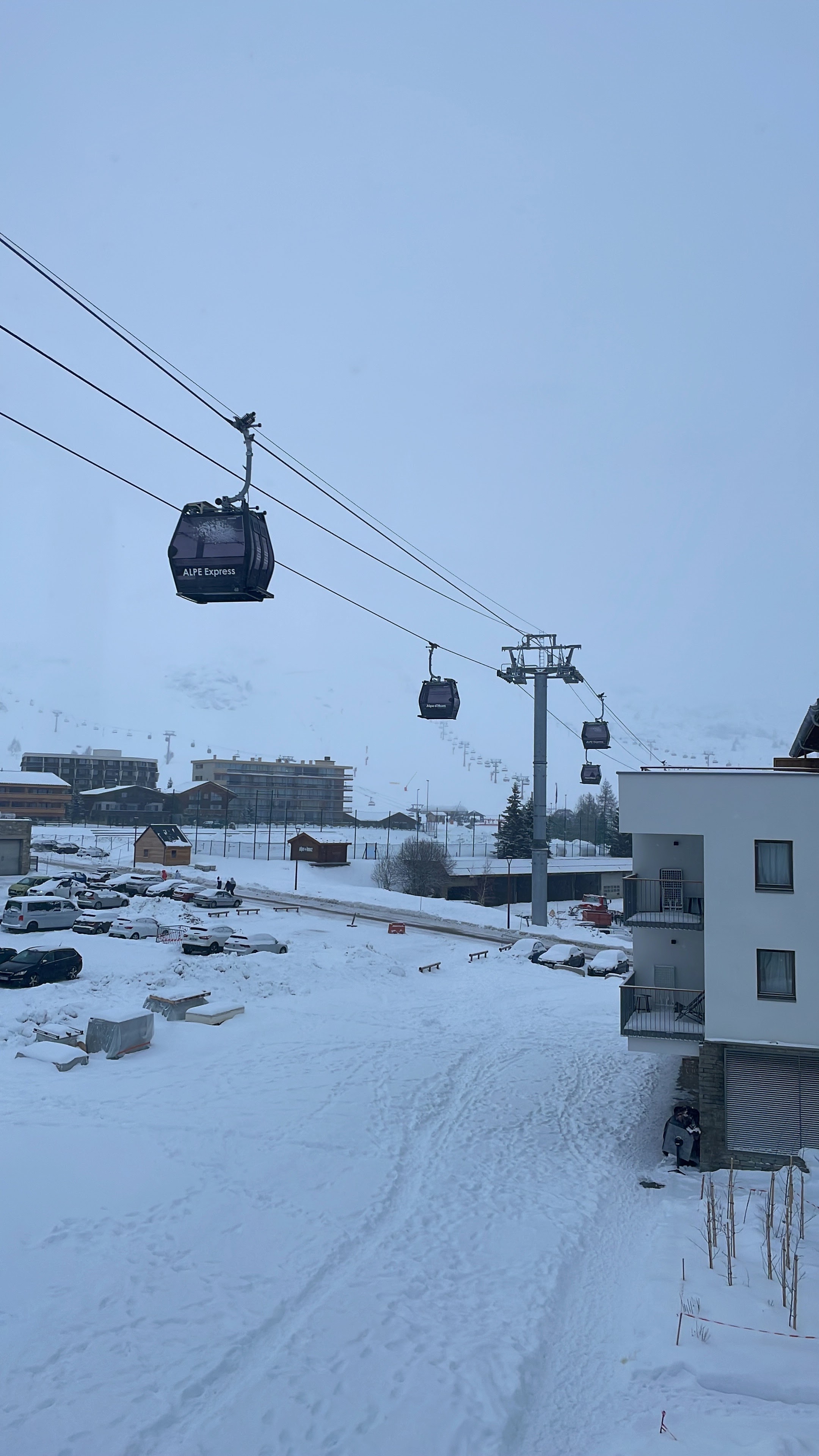 Photo n° 2 de l'avis de Sebastian.a fait le 14/01/2023 à 02:47
