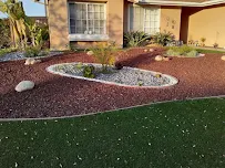 Angel's View Landscape - Car repair in , Hemet - Rated 4.0/5
