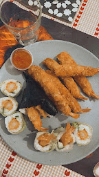 Photo n°22 de Wanya à Le Bouscat ()