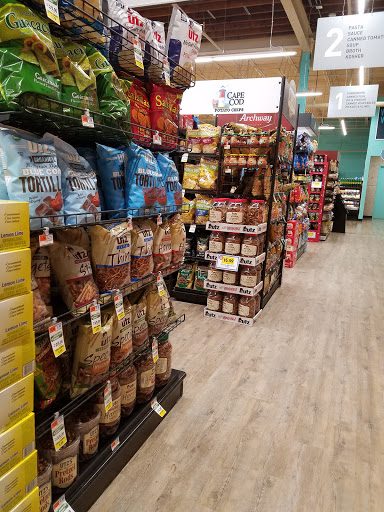 Supermarket «Best Market Westhampton Beach», reviews and photos, 70 Sunset Ave, Westhampton Beach, NY 11978, USA