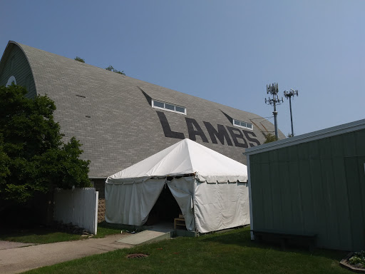 Social Services Organization «Lambs Farm», reviews and photos, 14245 W Rockland Rd, Libertyville, IL 60048, USA