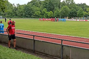 Heimspiel image