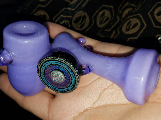 Tobacco Shop «Up in Smoke», reviews and photos, 1711 Branham Ln, San Jose, CA 95118, USA