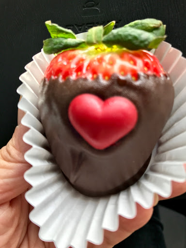 Gift Shop «Edible Arrangements», reviews and photos, 300 Main St, Stamford, CT 06901, USA