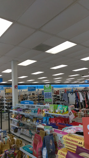 Clothing Store «Ross Dress for Less», reviews and photos, 1125 Woodruff Rd, Greenville, SC 29607, USA