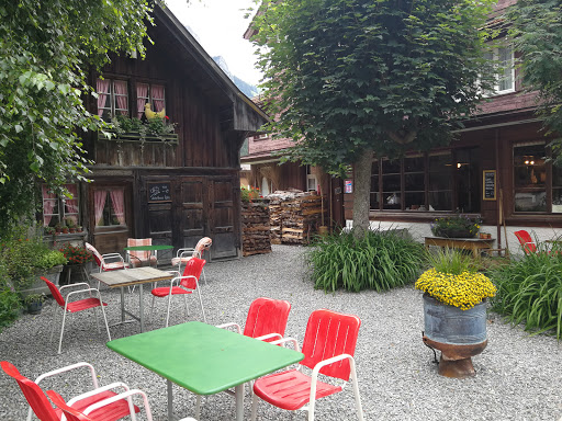 site_photo4
