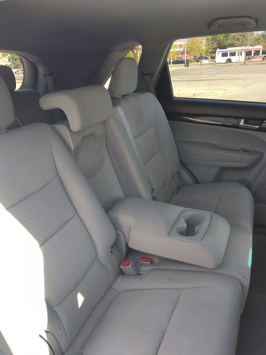 Car Dealer «Tri-State Auto», reviews and photos, 6626 N Broad St, Philadelphia, PA 19126, USA