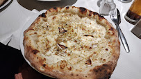 Pizza du Pizzeria Le Napoli à Perpignan - n°9