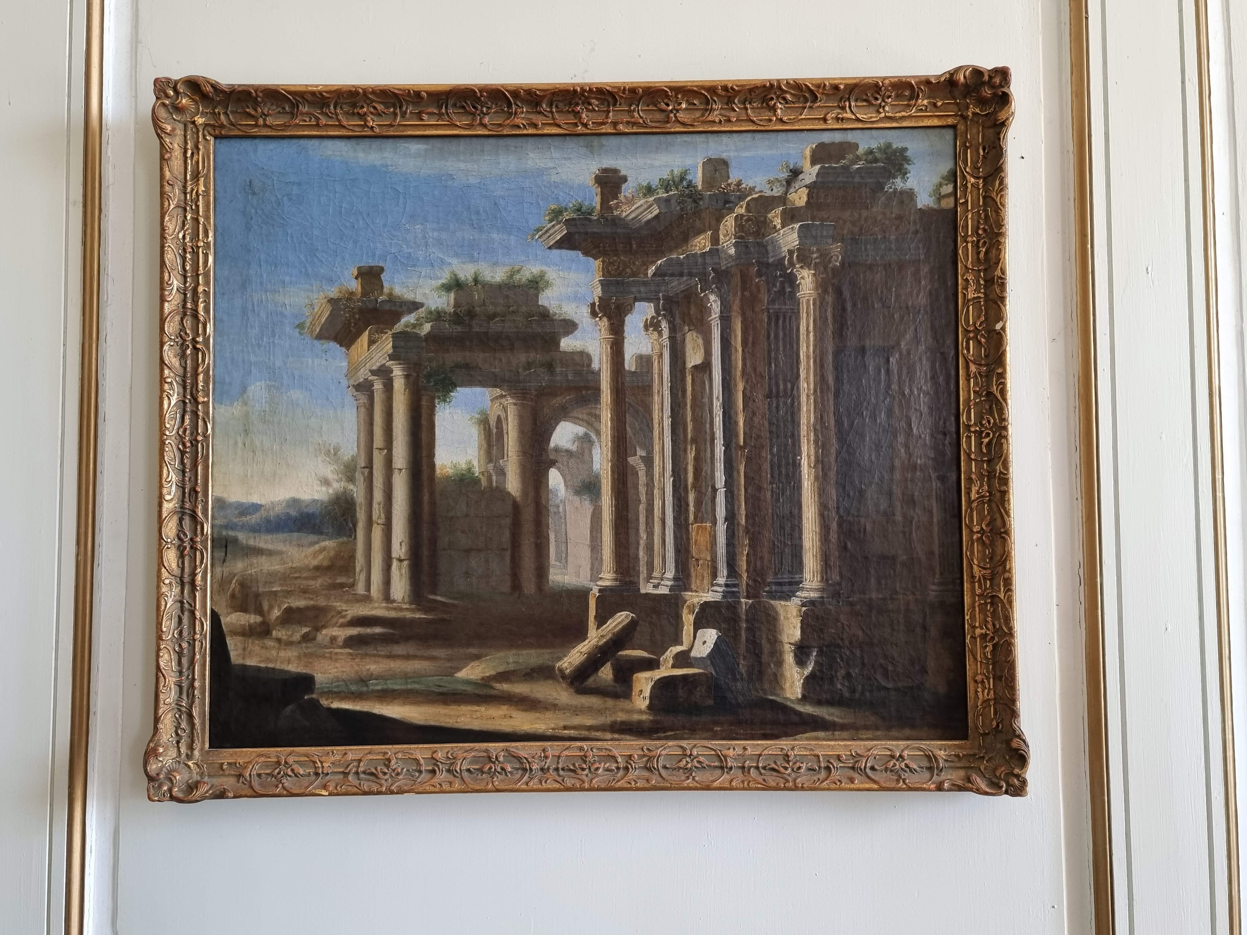 Photo n° 33 de l'avis de Glenn.. fait le 01/05/2022 à 20:21