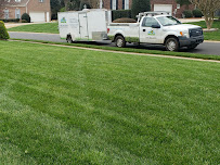 Clean Air Lawn Care - Photo 2 - Car repair in , Charlotte