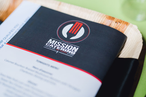 Caterer «Mission Catering Company», reviews and photos, 200 Commerce St, Franklin, KY 42134, USA