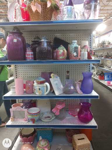 Thrift Store «Richland Goodwill», reviews and photos