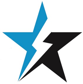 Credit Union «Energy Capital Credit Union», reviews and photos